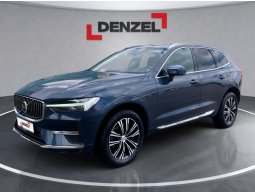 VOLVO PKW