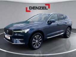 VOLVO PKW