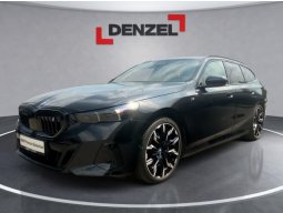 BMW PKW i-Serie