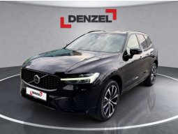 VOLVO PKW