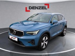 VOLVO PKW