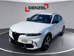 Alfa